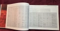 Илюстриран атлас на Слънчевата система / Atlas of the Solar System, снимка 7