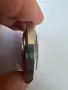 Автоматичен Японски часовник ''Seiko 5''., снимка 6