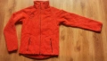 STORMBERG WINDPROOF POLAR Signal Trelagsjakke размер M за лов поларено яке вятърно устойчиво - 2664, снимка 1