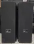 професионални стерео тонколони 15" инча JBL JRX 100 125 , снимка 7