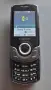 Samsung S3100(2 бр.), снимка 13