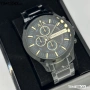 Armani Exchange AX2164 Hampton Chronograph, снимка 4