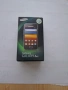 GSM SAMSUNG Gaaxy Ace, снимка 1