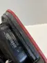 Заден десен вътрешен стоп за Mercedes W212 2.2 CDI (2012) A2129060258, снимка 2