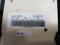 Сушилня Hotpoint Ariston, снимка 9