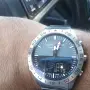 Nord Edge Gavia2, снимка 3
