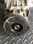 Автоматична раздатъчна кутия за Hyundai Tucson 2.0 CRDi (2005) Y050800912, снимка 1