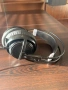 SteelSeries Siberia V2, снимка 4