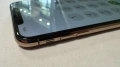Iphone XS Max 64GB battery health 94%, снимка 5