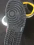 Детски кецове Nike, снимка 5