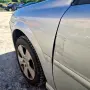Opel vectra 1.8, снимка 9