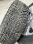 Оригинални джанти за Mazda 18" 5x114.3 с гуми Michelin 235/60/18 за CX-7, CX-5, снимка 8