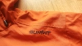 SUMMIT OF NORWAY Sterch Jacket размер M за лов риболов яке със здрава и еластична материи - 2663, снимка 6