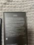 IPhone 11 Pro 256 GB, снимка 3
