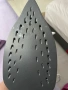 Ютия PHILIPS , снимка 6