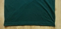 LACOSTE POLO Shirt размер M / L / XL / XXL поло тениска 0-3, снимка 11