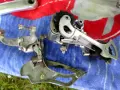 Shimano Ultegra 6600/със забележки/, снимка 13