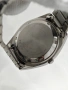 Seiko 5 Автоматичен 7s26 Профилактиран, снимка 4