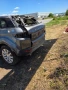 *** Продава на части***  Range Rover Evogue 2.0d, Automat  , снимка 7
