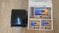 Интелигентен видео проектор C6, нов, 5G WiFi, снимка 1