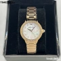 Emporio Armani Mia AR11523, снимка 1