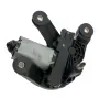 Моторче задна чистачка Mini Hatch (R50; R53) 2001-2006 ID: 162984 ОЕМ: 7036154-06EEB75P, снимка 1