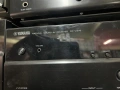 Yamaha Receiver-и ЗА ЧАСТИ !!! Различни модели HTR-2866; RX-V375;RX376, снимка 3