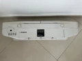 Sony CFS-W303 за Профилактика , снимка 8