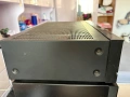 Ресивър Kenwood KR-A50, снимка 5