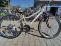 X Велосипед 26" AVENUE сив, снимка 1