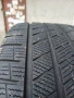 Всесезонни Гуми 275/40/21, снимка 4