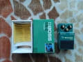 Boss tr2 tremolo -new , снимка 5