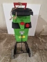 Електрическа клонотрошачка – 2400W, снимка 6