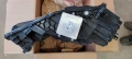 Фар ляв Audi Q5 III Matrix Full Led 2025-> 8MA941039D, снимка 8