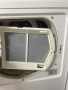 Сушилня Miele TDA 150 кондензна 7 kg , снимка 5
