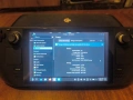 Steam Deck LCD 256gb+ 200gb SD карта+docking, снимка 4