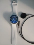 Samsung watch 8 sm -l320 Saphire Crystal, снимка 2