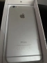 İphone 6s plus, снимка 2