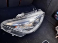 BMW заводски преден десен фар F36 OEM , снимка 2