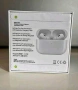 Air Pods pro 2, снимка 1