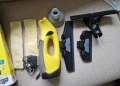 Стъклочистачка KARCHER WV 2 PREMIUM - комплект, снимка 4