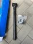 Карбоново колче Giant Contact SL 27.2, снимка 4