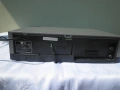 SAMSUNG 6 HEAD HI FI STEREO SV-651 GH Video plаyer, снимка 6
