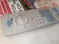 UNIVERSUM AUDIO REMOTE 1008261257, снимка 16