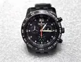 Швейцарски Часовник Traser H3 Chronograph Big Date Pro, снимка 1