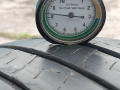 Бусови гуми 225 75 16 C Ц Мишелин Michelin. Налични са 4 броя - нов внос. Не са нови!, снимка 6