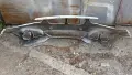 Предна броня за 1 F20 M paket, снимка 5