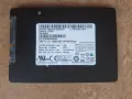 Samsung  256GB 2.5 Inches SATA3 6GBS SSD , снимка 8