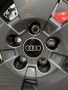 Джанти 19 Цола 5х112 Audi A4 A5 A6 A7 A8 Q3 Q5 Q7 Q8 Etron Нови Оригинални , снимка 7