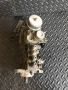 Горивна помпа 2.3 D Bosch за Mercedes 507 (1987-1992) 0400074905, 6010702201, снимка 1